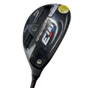 �l�R�@�t�S