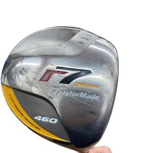 ���V�@�c�q�`�v�@�P�O�D�T°