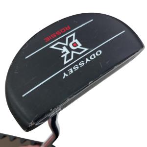 cew@qnrrhdiQOQPj@RSC`