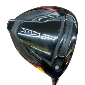 �r�s�d�`�k�s�g�@�g�c�@�P�O�D�T°