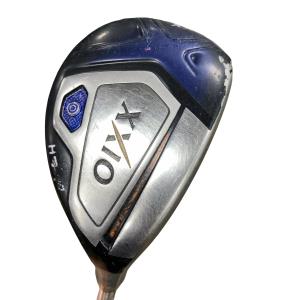 �w�w�h�n�i�Q�O�P�W�j�@�g�S