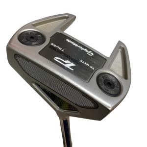 �s�o�@�s�q�t�r�r�@�l�Q�s�b�@�R�S�C���`�@���t�e�B