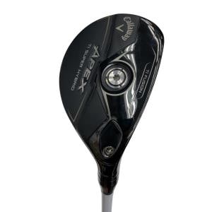 �`�o�d�w�@�s���@�r�t�o�d�q�@�g�x�a�q�h�c�i�Q�O�Q�U�j�@�Q�P°