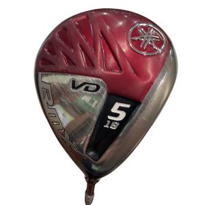 �q�l�w�@�u�c�@�T�v