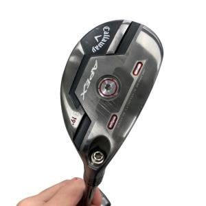 �`�o�d�w�i�Q�O�Q�P�j�@�t�R