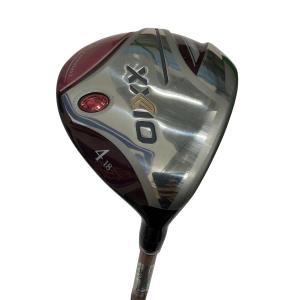 �w�w�h�n�i�Q�O�Q�Q�j�@�S�v�i�{���h�[�j�@���f�B�[�X