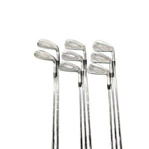 �r�q�h�w�n�m�@�y�w�T�@�l���@�h�h�@�X�r