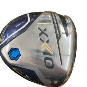 �w�w�h�n�i�Q�O�Q�Q�j�@�P�O�D�T°