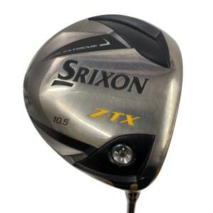 �r�q�h�w�n�m�@�y�|�s�w�i�Q�O�P�P�j�@�P�O�D�T°