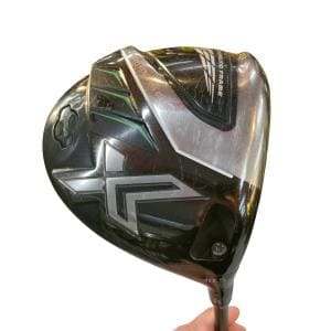 �w�w�h�n�i�Q�O�Q�Q�j�@�������@�P�O�D�T°