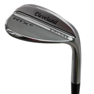 b@qsw|U@yhobnqd@cA[Te@TU°^PO°@lhc