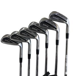 �s���������������@�`�o�Q�@�V�P�U�@�U�r