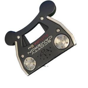 �r�b�n�s�s�x�@�b�`�l�d�q�n�m�@�e�t�s�t�q�`�@�U�l�i�Q�O�P�V�j�@�R�R�C���`