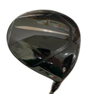 �s�r�q�P�@�P�O°