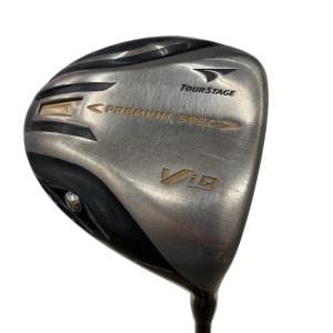 sntqrs`fd@up@oqdlhtl@rodb@PODT°