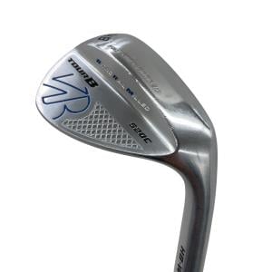 �s�n�t�q�@�a�@�g�a�|�v�@�S�W°