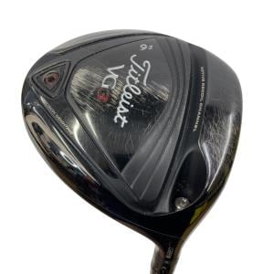 �s���������������@�u�f�R�i�Q�O�P�U�j�@�@�X�D�T°