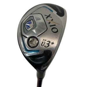 �w�w�h�n�i�Q�O�P�S�j�@�t�R�{