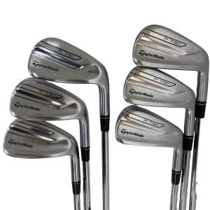 �s�����������@�l�������@�o�E�V�X�O�@�U�r