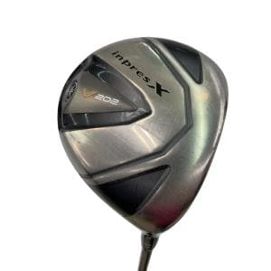 �������������@�w�@�u�Q�O�Q�@�P�O°