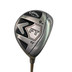 �e�s�@�t�F�A�E�F�C�E�b�h�@�c�q�`�v�@�X�v