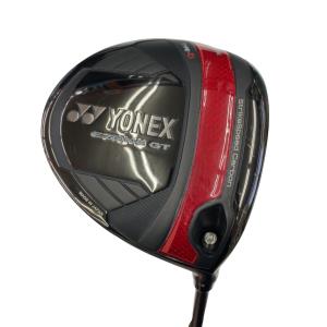 dynmd@fs@sxod|ciQOQSj@PODT°