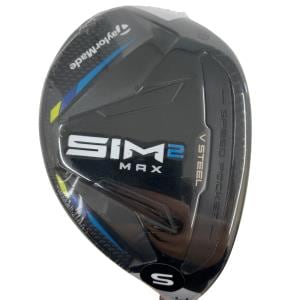 �r�h�l�Q�@�l�`�w�@�t�S