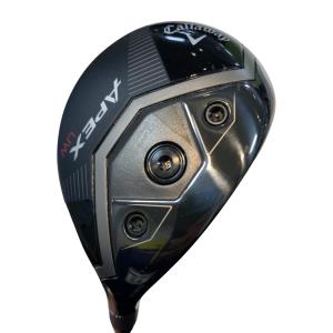 �`�o�d�w�@�t�v�i�Q�O�Q�U�j�@�Q�P°