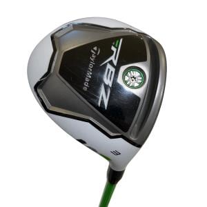 �q�a�y�@�R�v