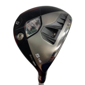 �a�q�h�c�f�d�r�s�n�m�d�@�a�w�Q�@�g�s�@�T�v