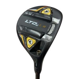 �j�h�m�f�@�k�s�c���@�k�r�@�T�v�i�u���b�N�j