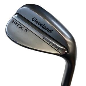 �b�����������������@�q�s�w�|�U�@�y�h�o�b�n�q�d�@�c�A�[�T�e���@�T�Q°�^�P�O°�@�l�h�c