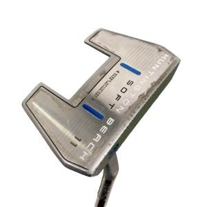 �b�����������������@�g�t�m�s�h�m�f�s�n�m�@�a�d�`�b�g�@�r�n�e�s�@�P�P�@�R�R�C���`�@�t�r�`