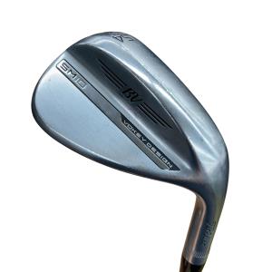 �u�n�j�d�x�@�r�o�h�m�@�l�h�k�k�d�c�@�r�l�P�O�@�c�A�[�N�����@�T�S°�^�P�O°�r