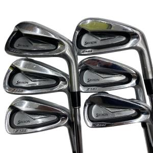 �r�q�h�w�n�m�@�y�T�W�T�@�U�r