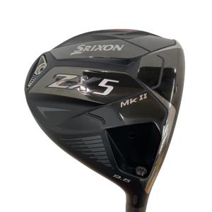 rqhwnm@ywT@l@hh@@XDT°