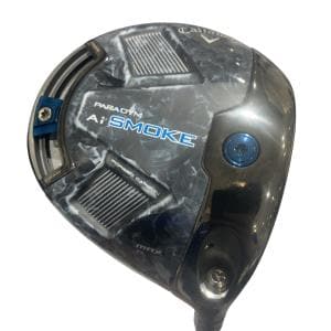 �o�`�q�`�c�x�l�@�`���@�r�l�n�j�d�@�l�`�w�@�P�O�D�T°