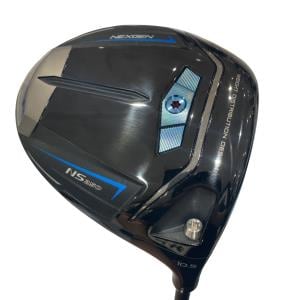 �m�d�w�f�d�m�@�m�r�Q�T�O�@�P�O�D�T°