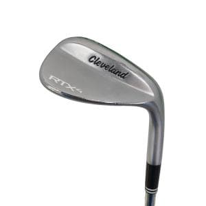 �b�����������������@�q�s�w�|�S�@�c�A�[�T�e���@�T�W°�^�O�X°�@�e�t�k�k