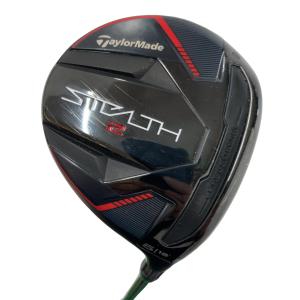 �r�s�d�`�k�s�g�Q�@�T�v