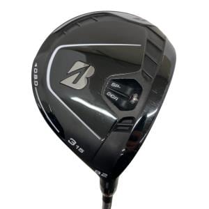 �a�q�h�c�f�d�r�s�n�m�d�@�a�Q�@�R�v