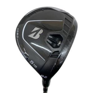 �a�q�h�c�f�d�r�s�n�m�d�@�a�Q�@�T�v