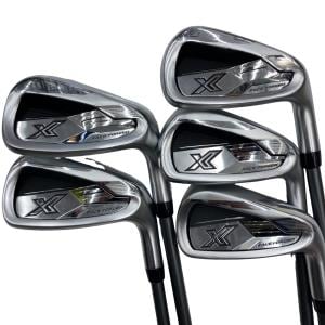 �w�w�h�n�i�Q�O�Q�S�j�@�������@�T�r