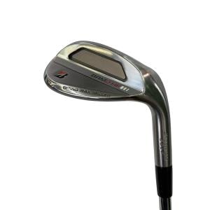 aqhcfdrsnmd@aqlQ@TO°^PO°e