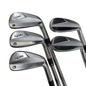 �s�n�t�q�@�v�n�q�k�c�@�s�q�Q�P�w�@�T�r