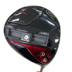 �q�l�w�@�u�c�^�l�i�Q�O�Q�S�j�@�@�X�D�T°�i�S�R�D�T�C���`�j