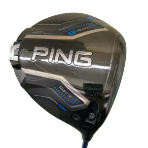 �f�S�S�O�@�r�e�s�@�P�O�D�T°