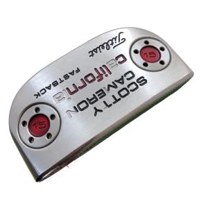 �r�b�n�s�s�x�@�b�`�l�d�q�n�m�@�b�������������������@�e�`�r�s�a�`�b�j�i�Q�O�P�Q�j�@�R�S�C���`