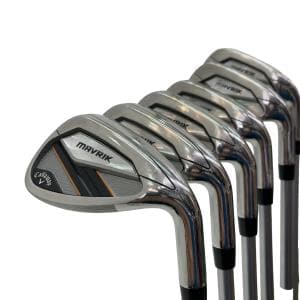 �l�`�u�q�h�j�@�@�V�r