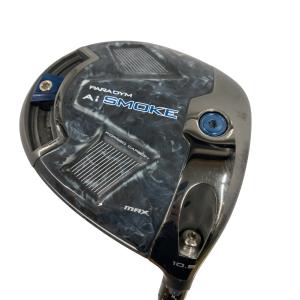 �o�`�q�`�c�x�l�@�`���@�r�l�n�j�d�@�l�`�w�@�P�O�D�T°